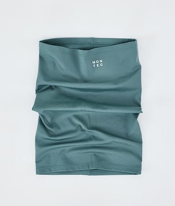 Sierra Ansiktsmasker Atlantic
