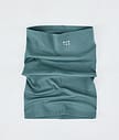 Sierra Facemask Men Atlantic