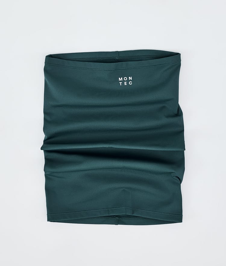 Sierra Facemask Dark Atlantic, Image 1 of 3