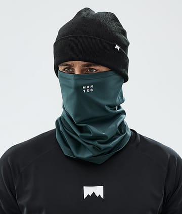 Sierra Skimasker Dark Atlantic