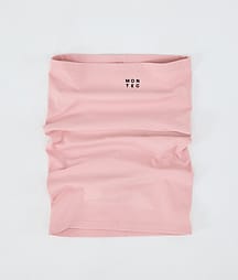 Montec Sierra スキー マスク Soft Pink