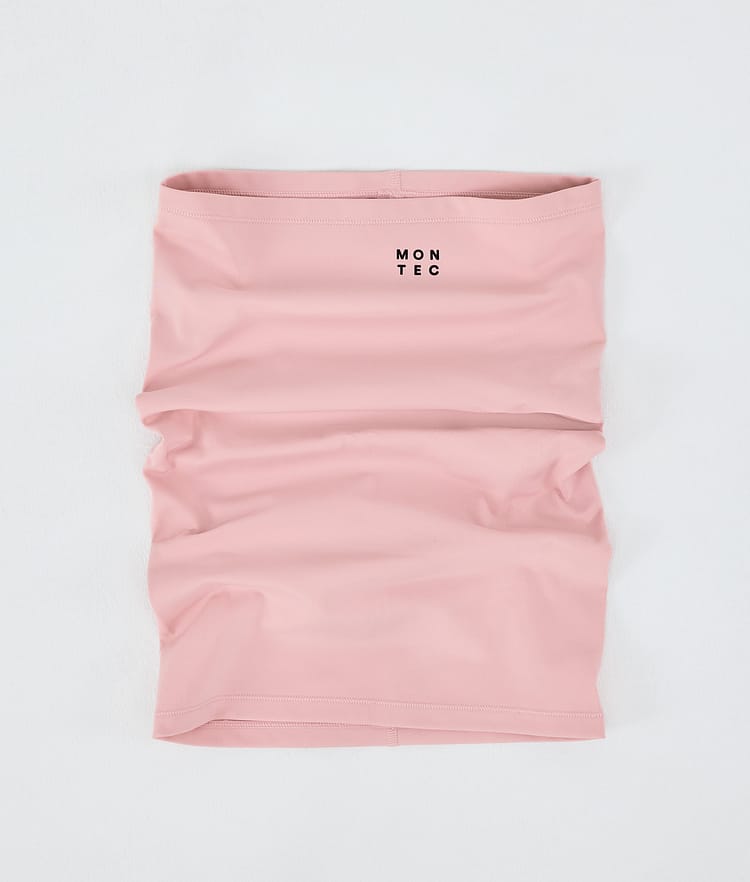 Sierra Facemask Soft Pink, Image 1 of 3