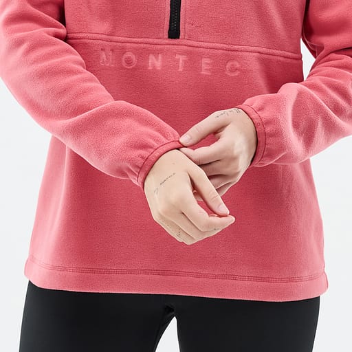 Elastiske manchetter Hovedproduktdetaljebillede,