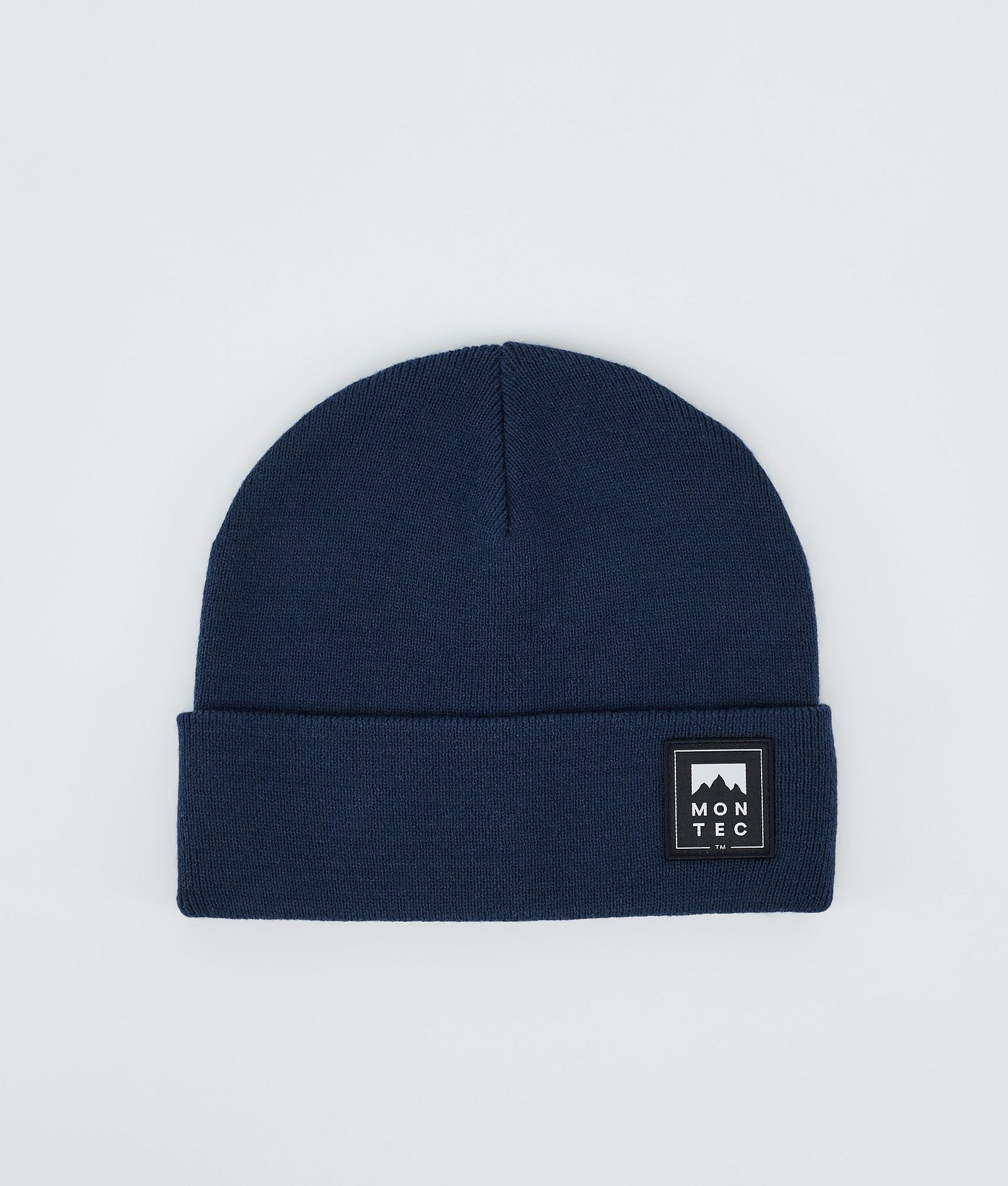 Kilo II Mütze Dark Blue, Bild 1 von 3