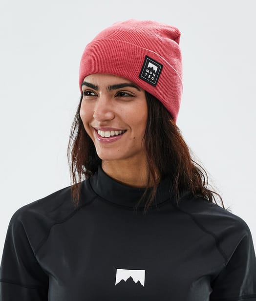 Kilo II Beanie