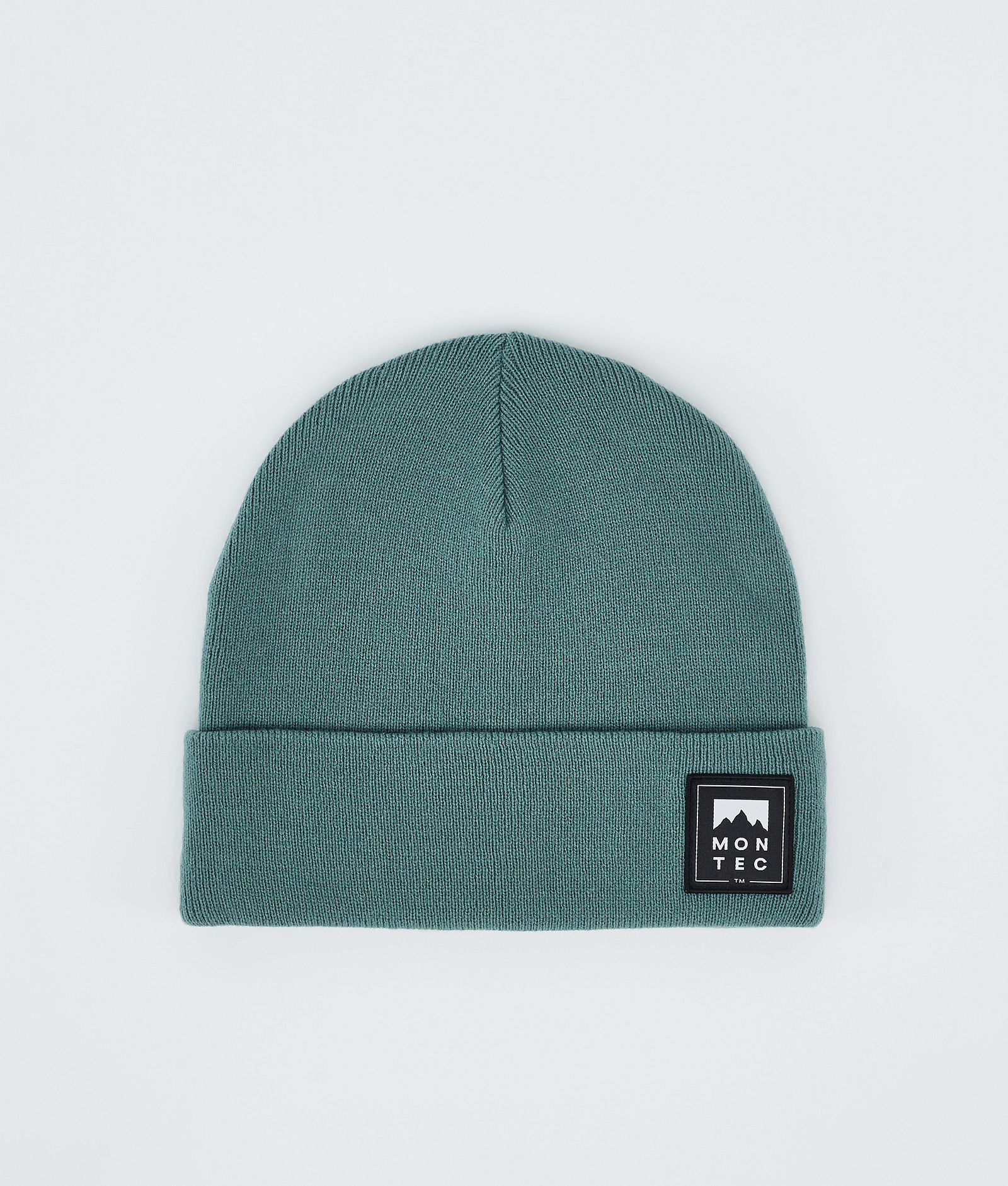 Kilo II Beanie Atlantic, Image 1 of 3