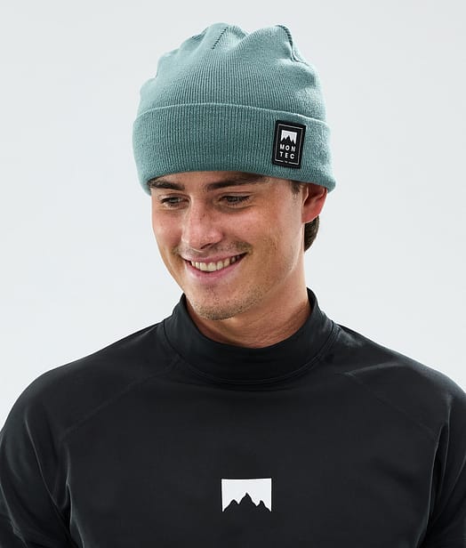 Montec Kilo II Beanie Atlantic