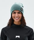 Kilo II Beanie Atlantic, Image 3 of 3