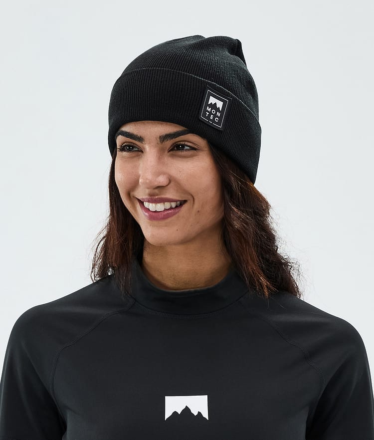 Kilo II Bonnet Black, Image 3 sur 3