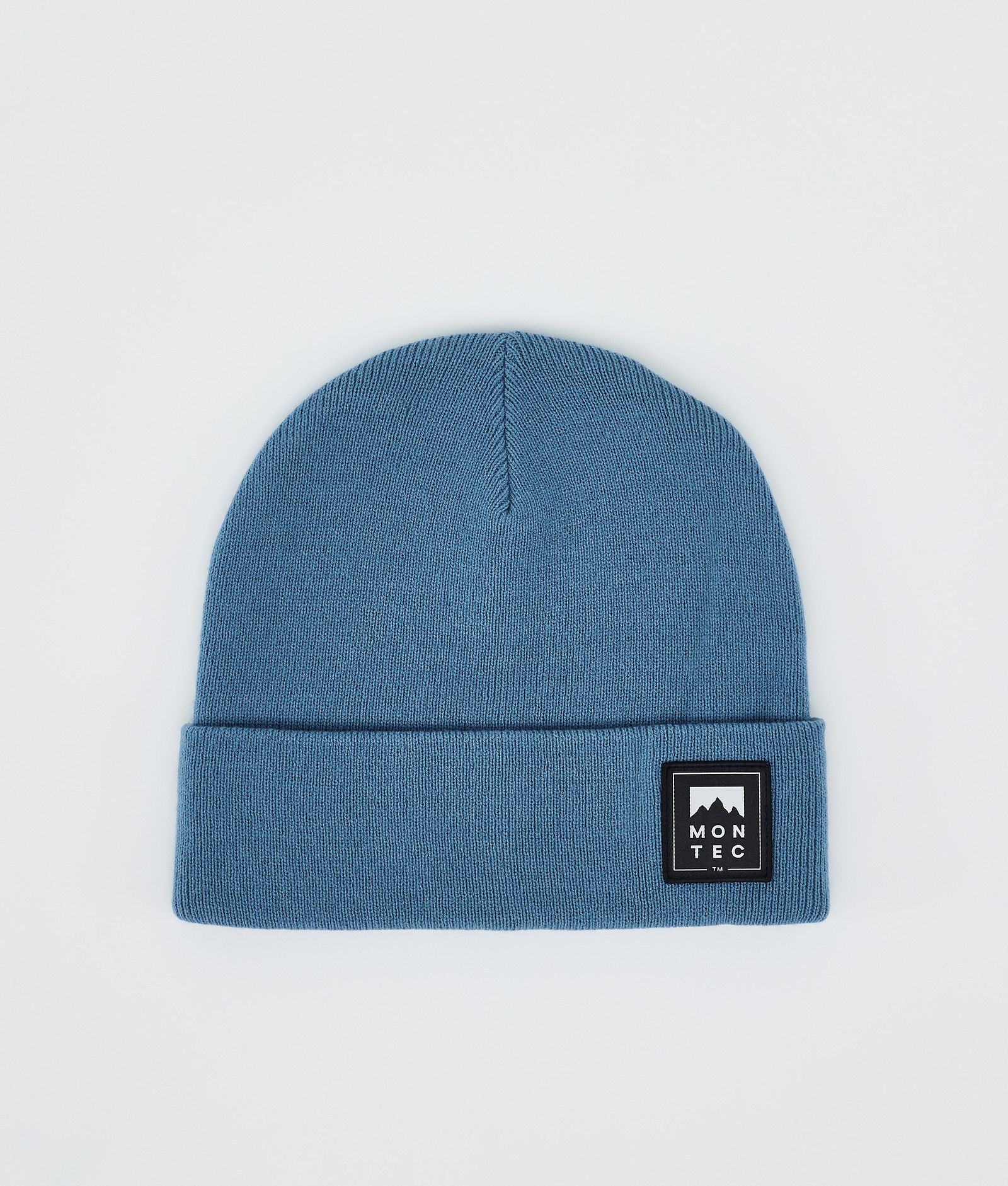 Kilo II Beanie Blue Steel, Image 1 of 3