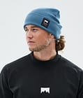 Kilo II Beanie Blue Steel, Image 2 of 3