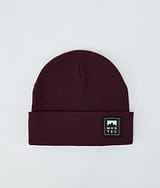 Kilo II Czapka Beanie
