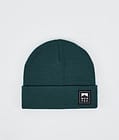 Kilo II Beanie Dark Atlantic, Image 1 of 3