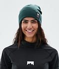Kilo II Beanie Dark Atlantic, Image 3 of 3