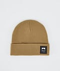 Kilo II Beanie Gold, Image 1 of 3