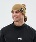 Kilo II Beanie Gold, Image 2 of 3