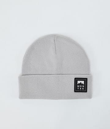 Kilo II Luer Light Grey