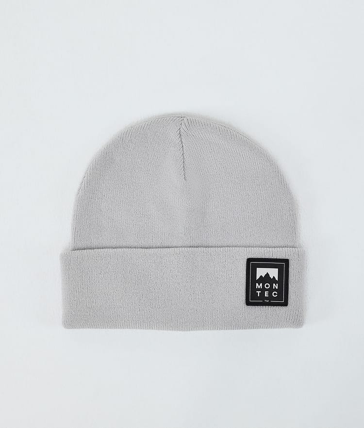 Kilo II Bonnet Light Grey, Image 1 sur 3