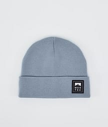 Montec Kilo II ビーニー帽 Soft Blue
