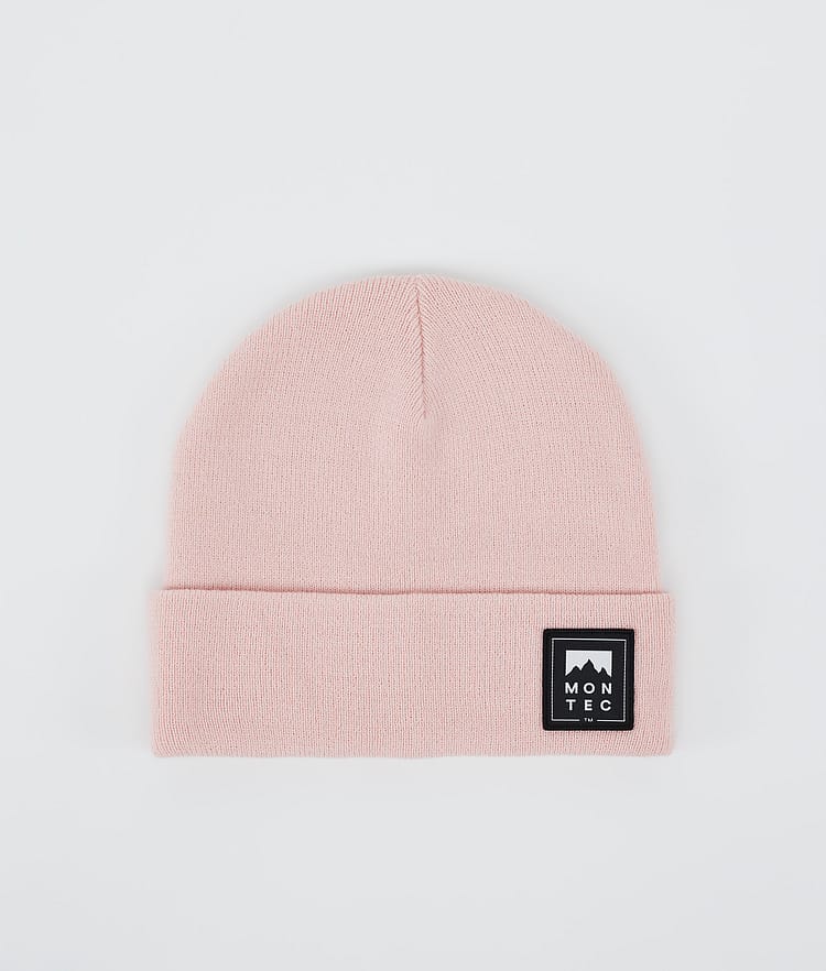Kilo II Beanie Soft Pink, Image 1 of 3