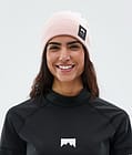 Kilo II Beanie Soft Pink, Image 3 of 3