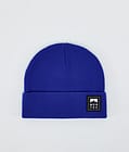 Kilo II Beanie Cobalt Blue, Image 1 of 3