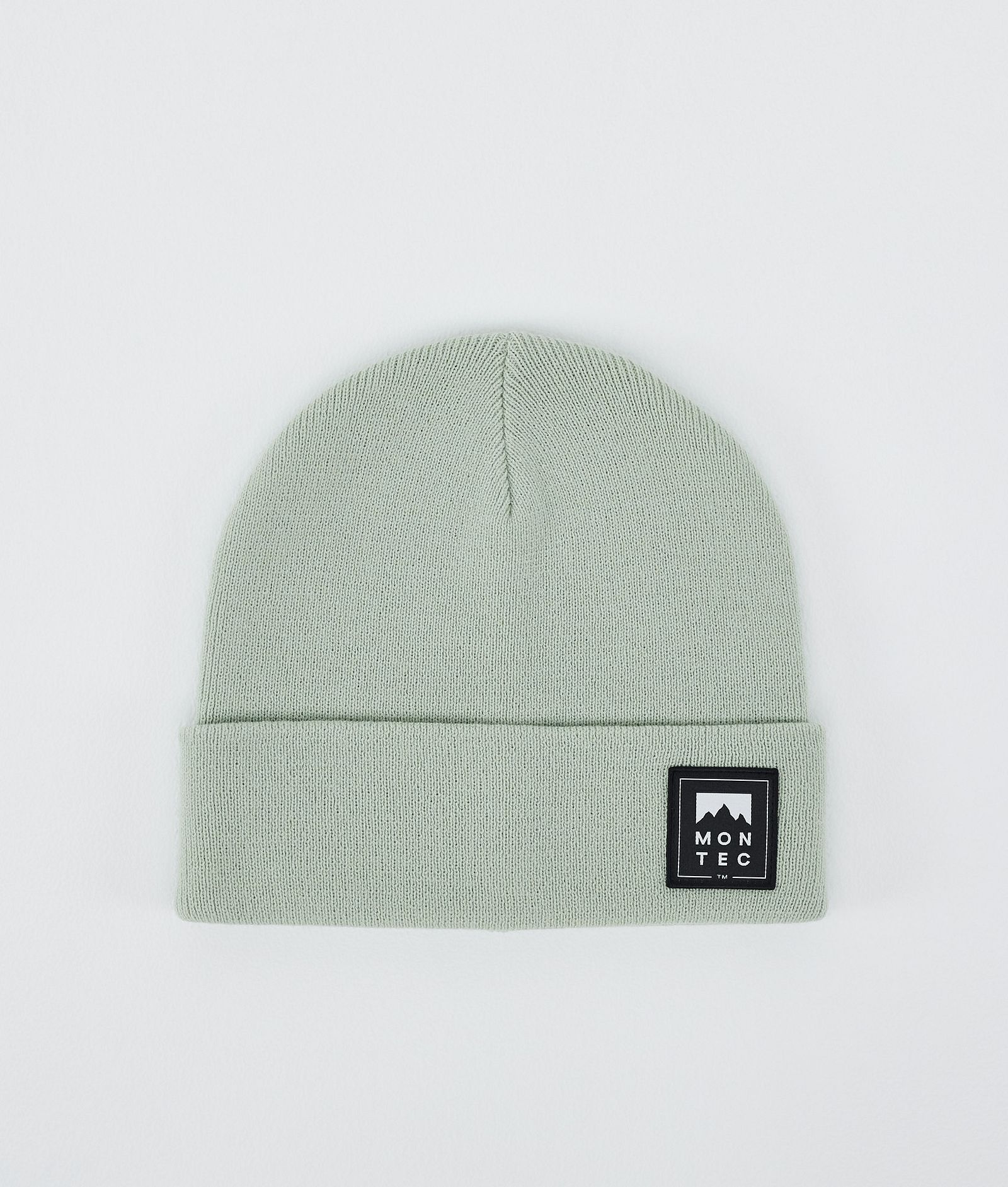 Kilo II Hue Soft Green, Billede 1 af 3