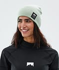 Kilo II Hue Soft Green, Billede 3 af 3