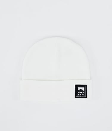 Kilo II Beanie čepice Old White