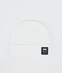 Montec Kilo II Beanie Old White