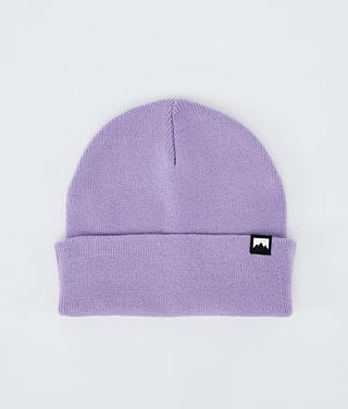 Echo Beanie