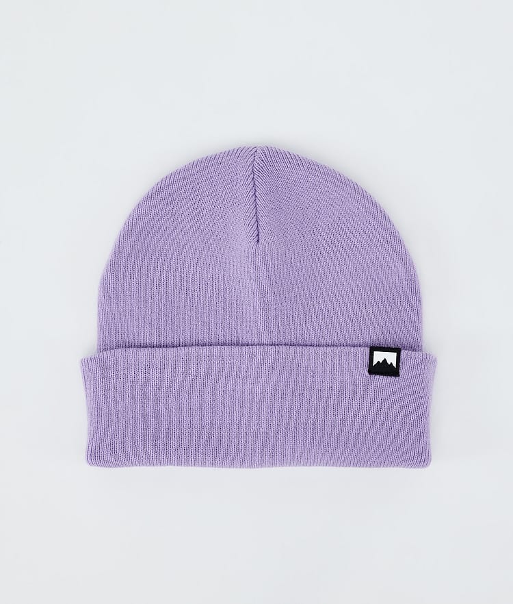 Echo Bonnet Faded Violet, Image 1 sur 3