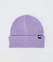 Echo ビーニー帽 メンズ Faded Violet