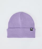 Echo Czapka Beanie