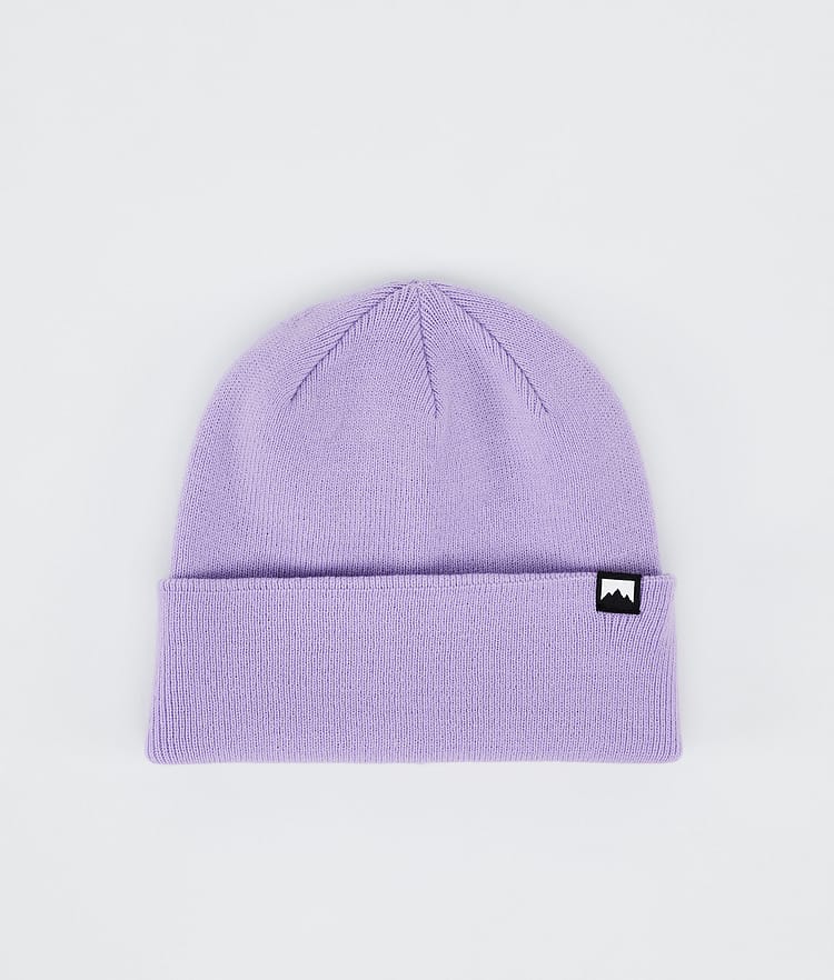 Echo Mütze Faded Violet, Bild 1 von 4