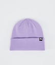 Echo Mütze Herren Faded Violet