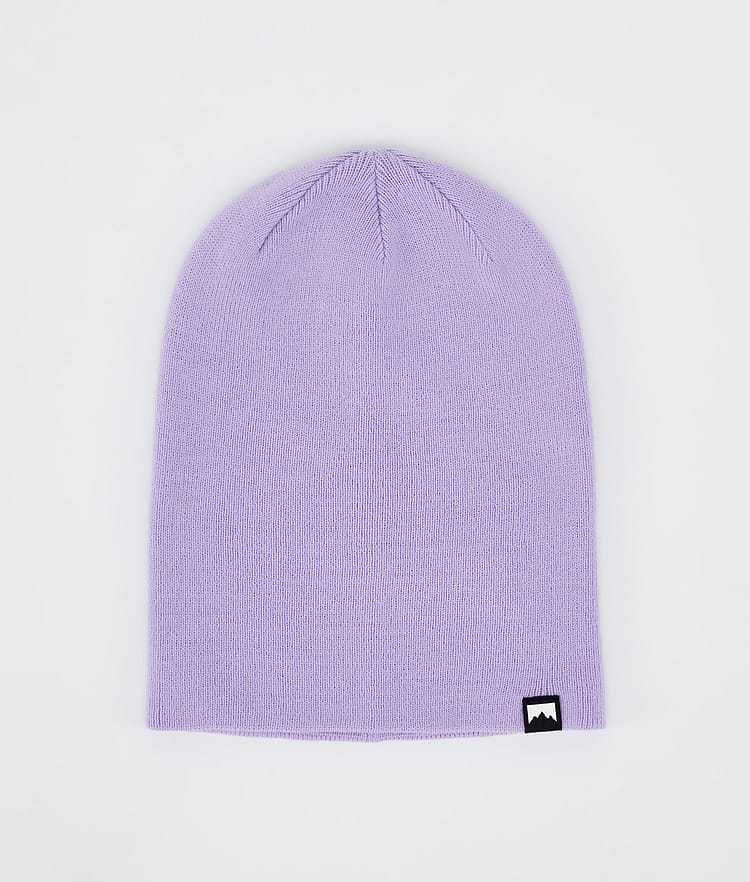 Echo Mütze Faded Violet, Bild 2 von 4
