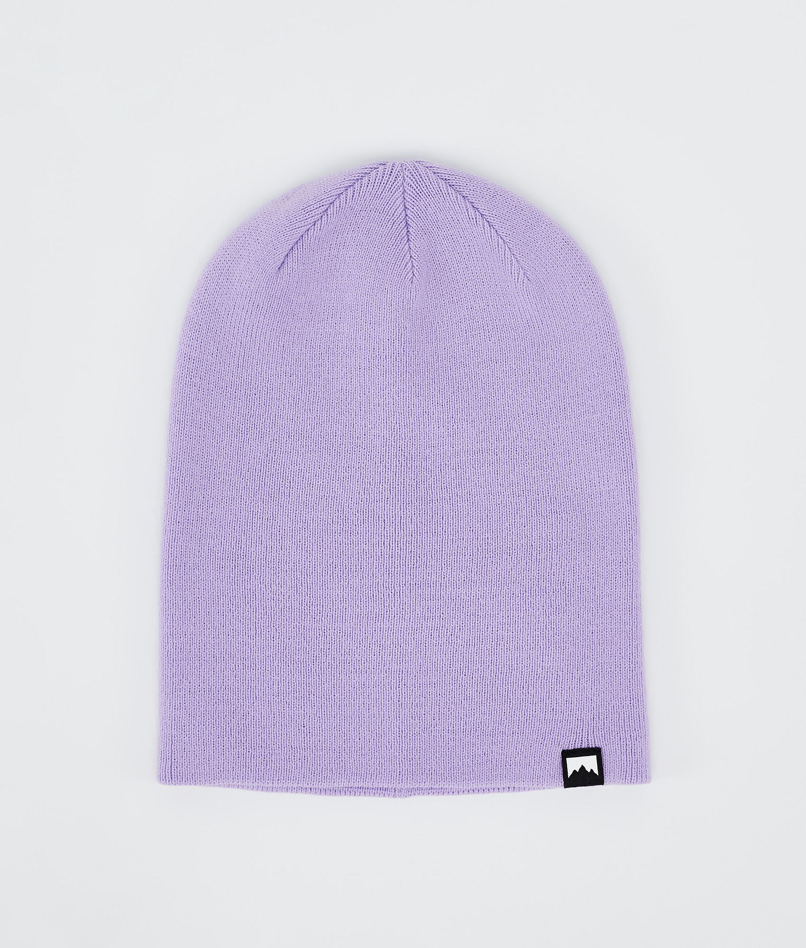 Echo Mütze Faded Violet, Bild 2 von 4