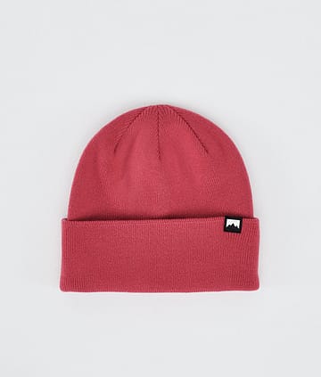 Echo Luer Light Red