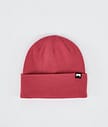 Echo Mütze Herren Light Red
