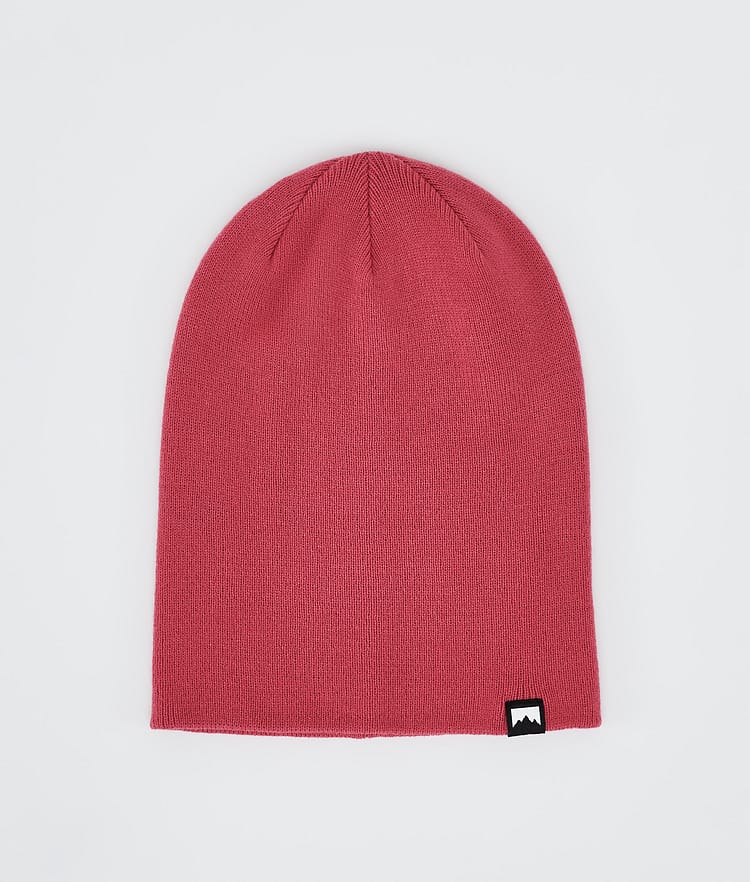Echo Bonnet Light Red, Image 2 sur 4