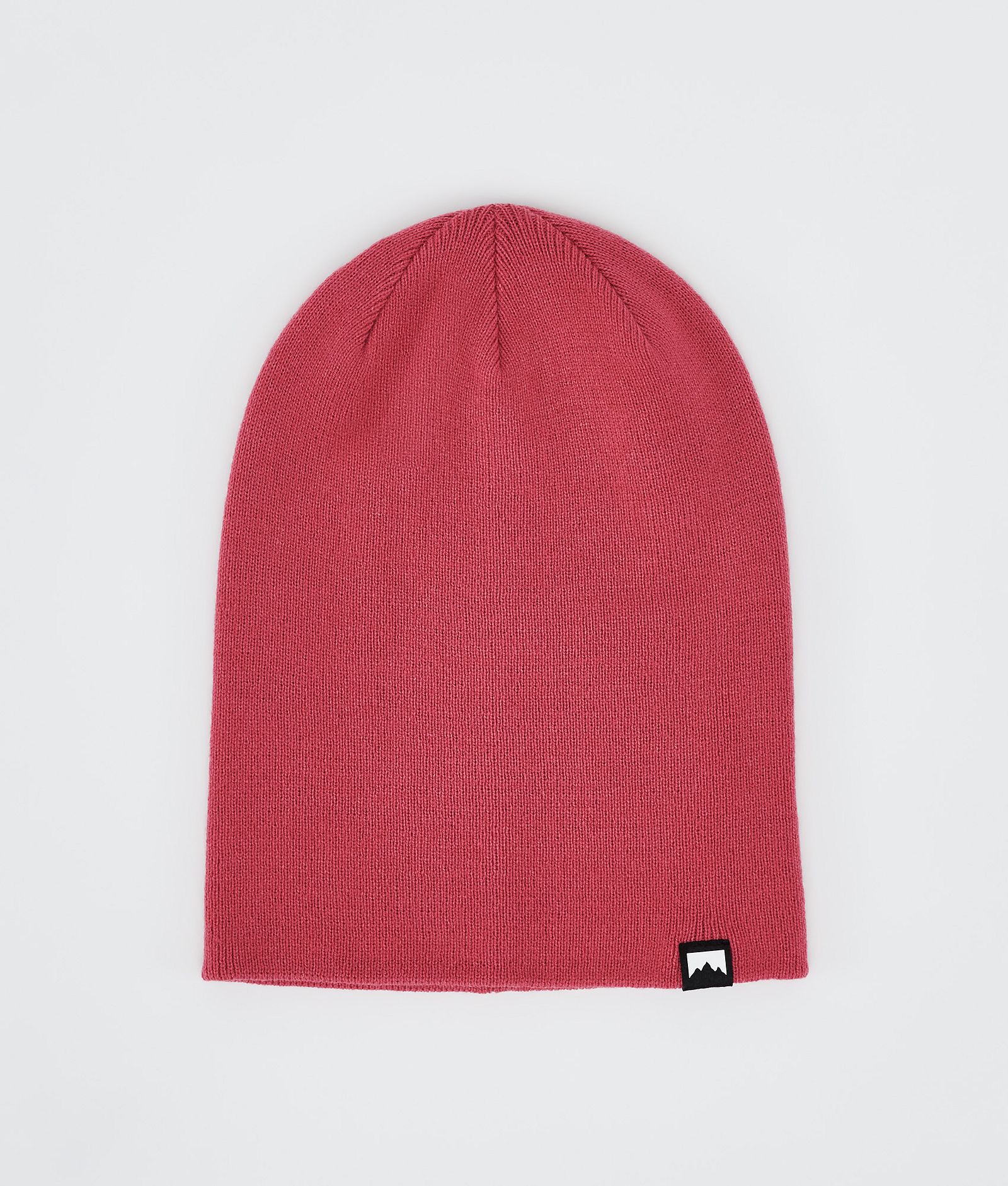 Echo Bonnet Light Red, Image 2 sur 4