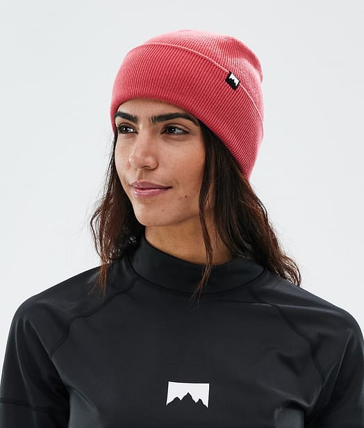 Echo Beanie