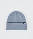 Echo Mütze Soft Blue, Bild 1 von 4