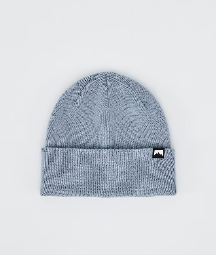 Echo Mütze Soft Blue, Bild 1 von 4