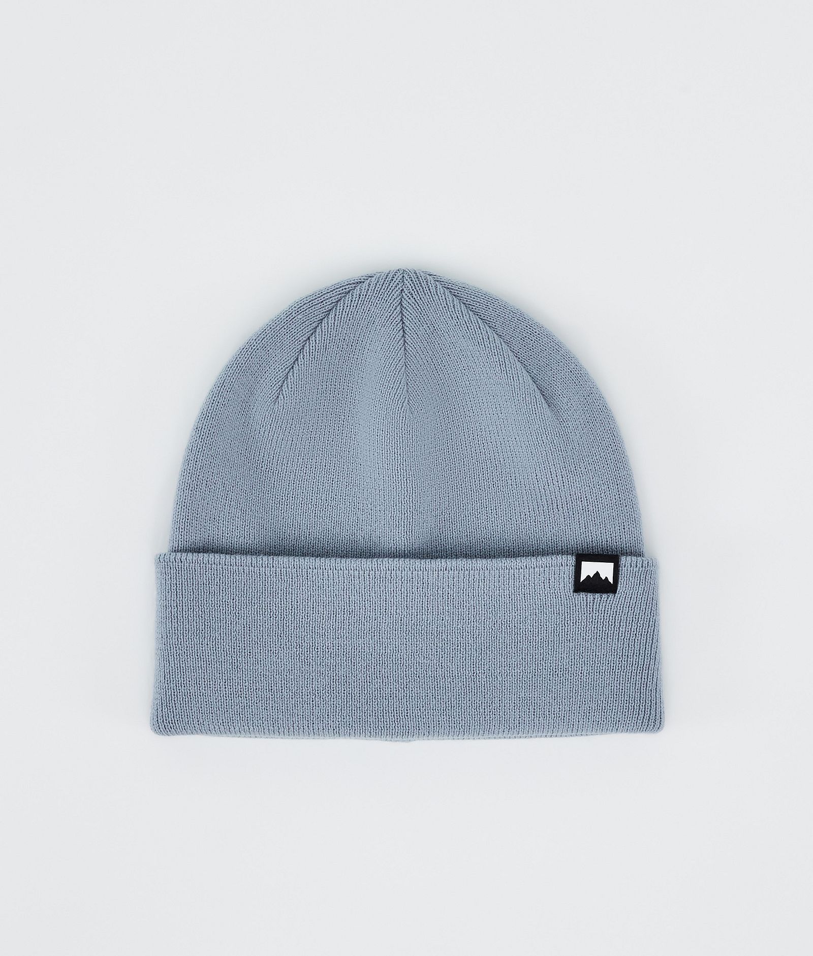 Echo Mütze Soft Blue, Bild 1 von 4