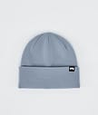 Echo Mütze Herren Soft Blue