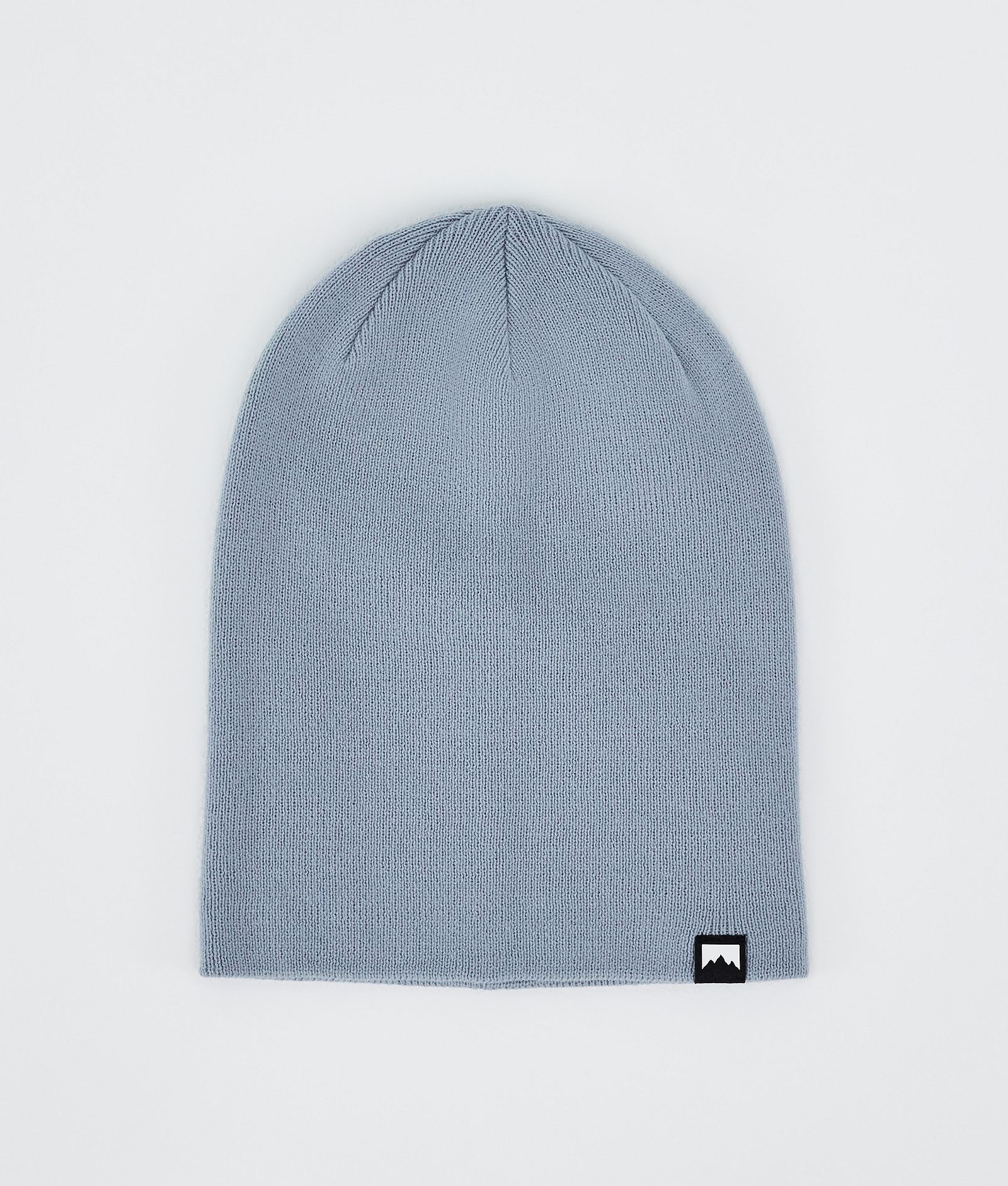 Echo Mütze Soft Blue, Bild 2 von 4