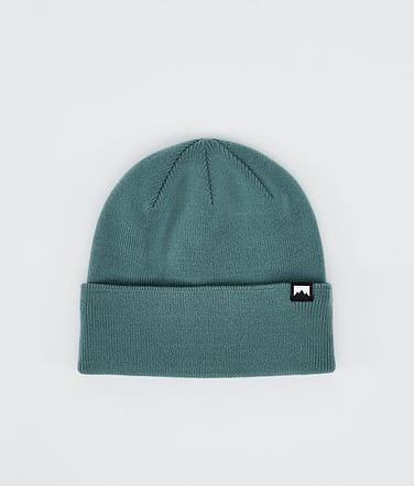 Echo Beanie čepice Atlantic