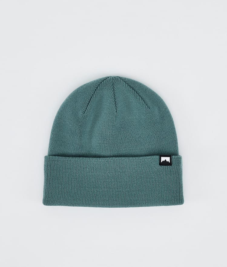 Echo Beanie Atlantic, Image 1 of 4